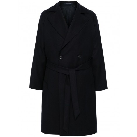 Tagliatore Coat