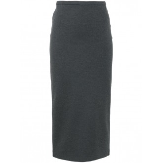 Pinko `Ombrello` Skirt