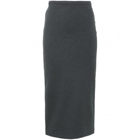 Pinko `Ombrello` Skirt