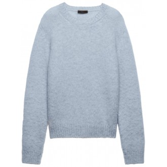 Prada Roundneck Sweater