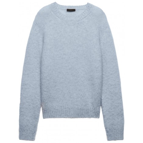 Prada Roundneck Sweater