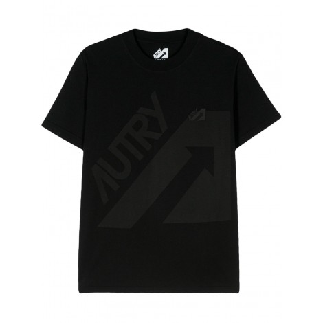 Autry T-Shirt