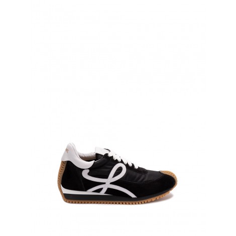 Loewe `Flow Runner` Sneakers