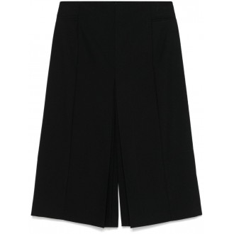 Pinko `Paladini` Skirt