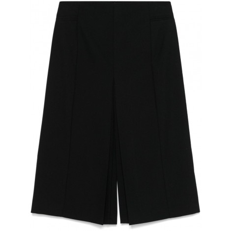 Pinko `Paladini` Skirt