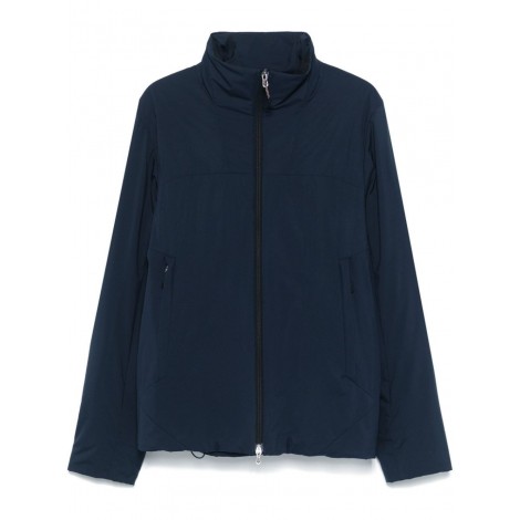 Sease `100 Gr Packable` Jacket