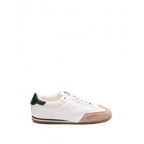 Saint Laurent `Aston`  Sneakers