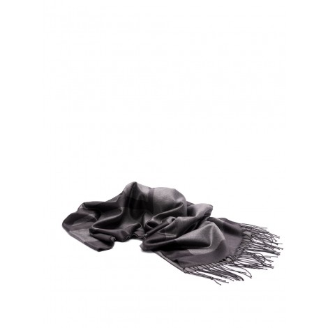 Saint Laurent Large Scarf