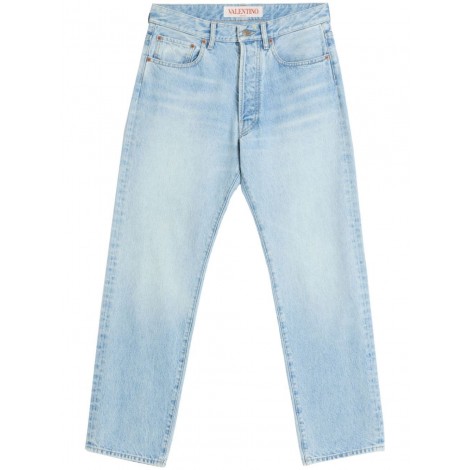 Valentino Garavani Jeans