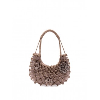 Rosantica `Nodi Ninfa` Handbag