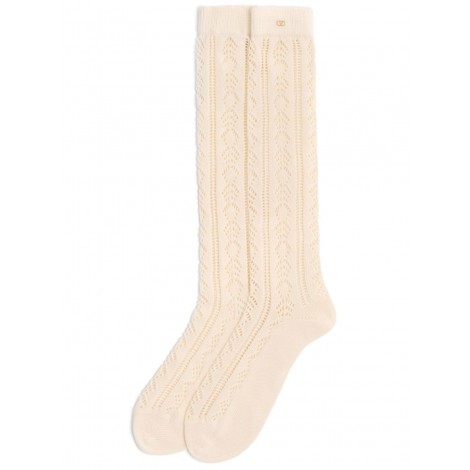 Valentino Garavani Socks