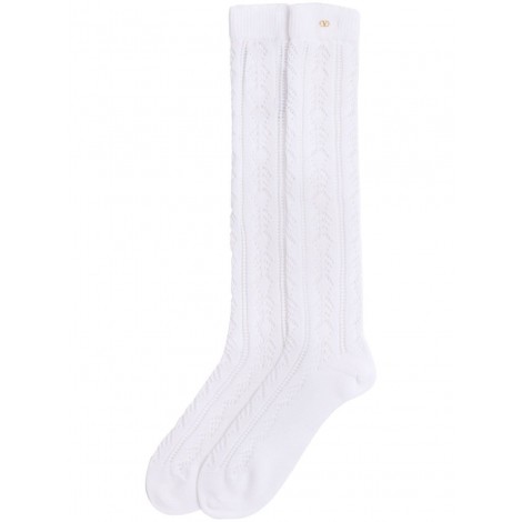 Valentino Garavani Socks