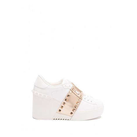 Valentino Garavani `Open Disco` Sneakers