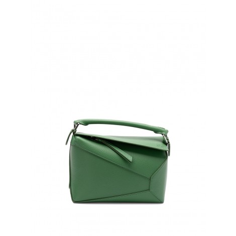 Loewe Small `Puzzle Edge` Bag