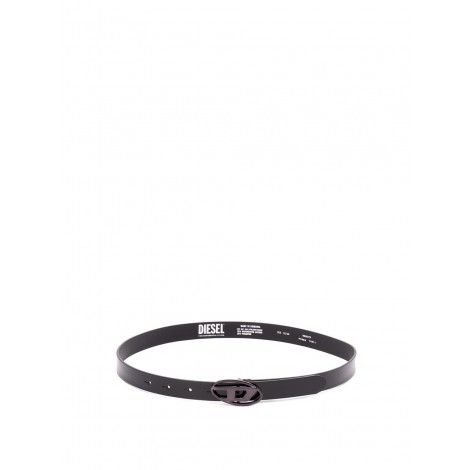 Diesel `B-1Dr 20` Slim Belt