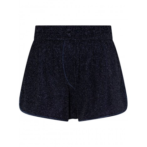 Oséree `Lumiere` Shorts