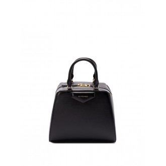 Givenchy Mini `Antigona Cube` Bag