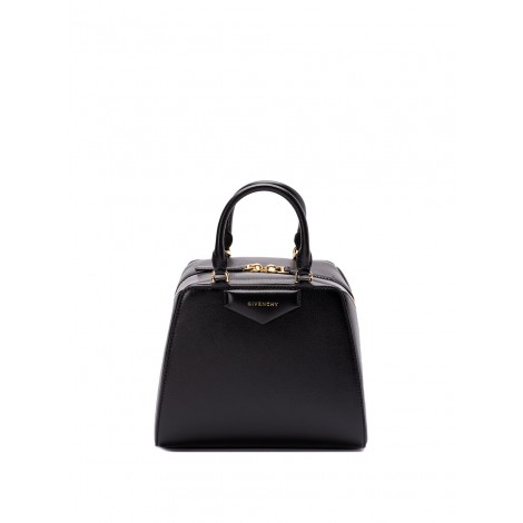 Givenchy Mini `Antigona Cube` Bag