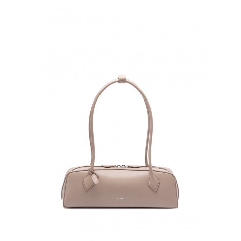 Alaia `Le Teckel` Medium Bag