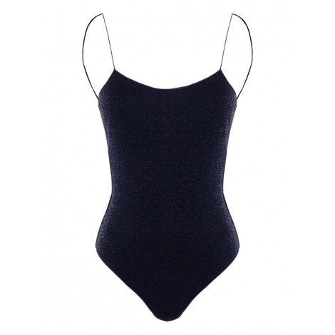 Oséree `Lumiere` One-Piece Swimsuit