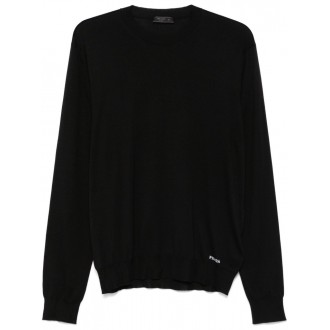 Prada Roundneck Sweater