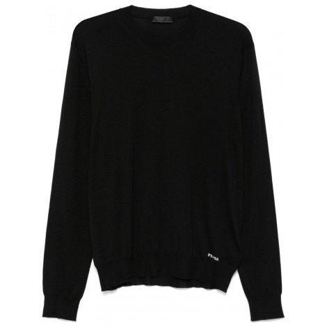 Prada Roundneck Sweater