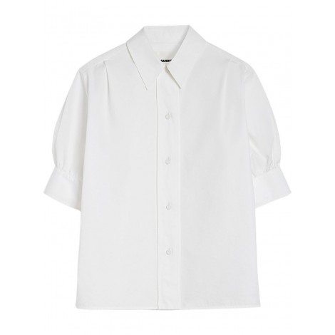 Jil Sander Shirt