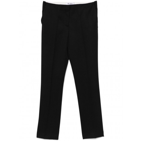 The Attico Long Pants