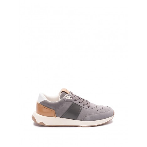 Tod's Sneakers