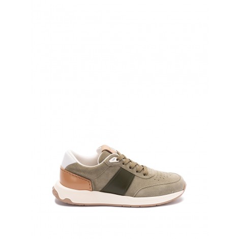 Tod's Sneakers