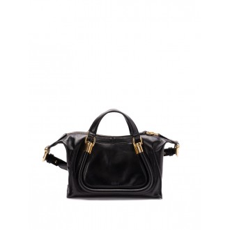 Chloe Small `Paraty 24` Bag