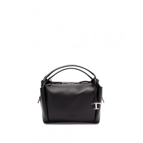 Tod's Mini Bag