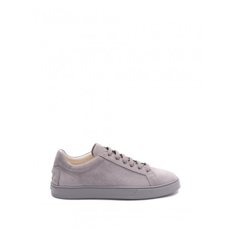 Tod's Sneakers