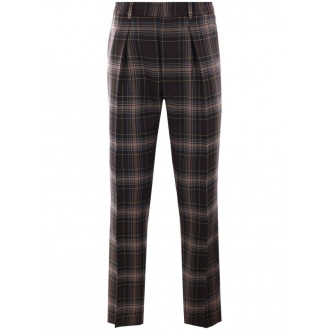 Fendi `Fendi` Pants