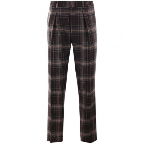 Fendi `Fendi` Pants