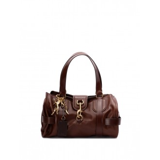 Chloe `Kerala 25` Handbag