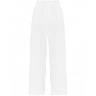 Givenchy Pleated Pants