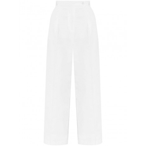 Givenchy Pleated Pants