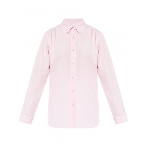 Givenchy Regular Shirt