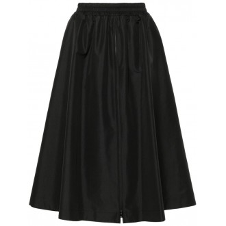 Golden Goose `Journey` Skirt