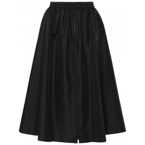 Golden Goose `Journey` Skirt