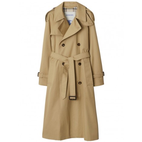 Burberry Trench Coat