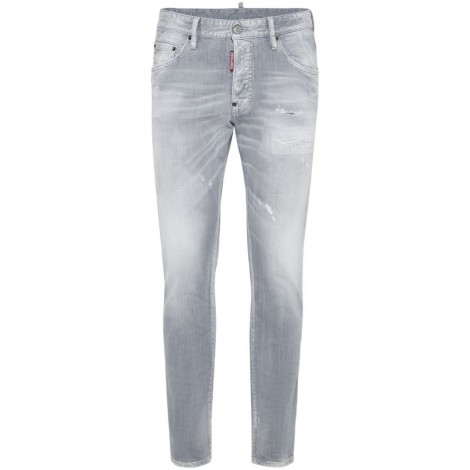 Dsquared2 `Skater` Jeans