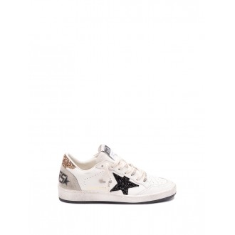 Golden Goose `Ball Star` Sneakers