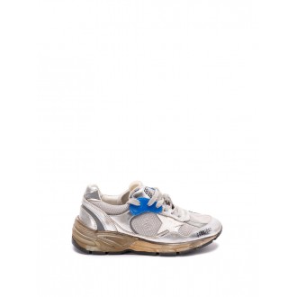 Golden Goose `Running Dad` Sneakers