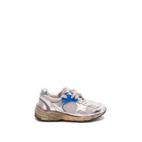 Golden Goose `Running Dad` Sneakers