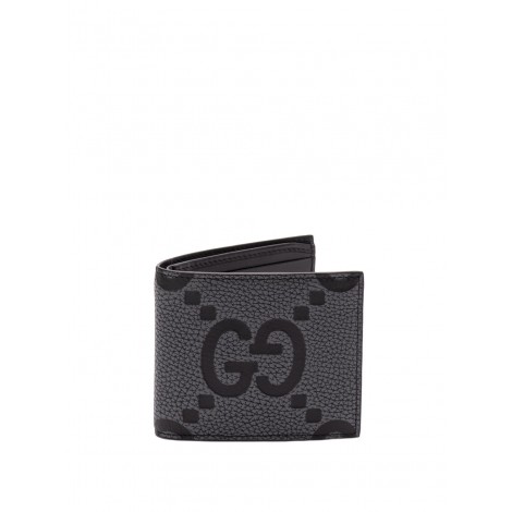 Gucci `Gg` Wallet