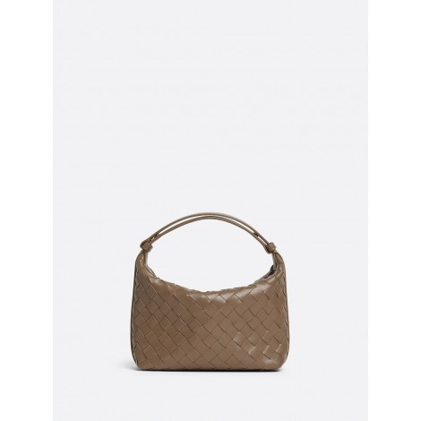 Bottega Veneta `Mini Wallace`