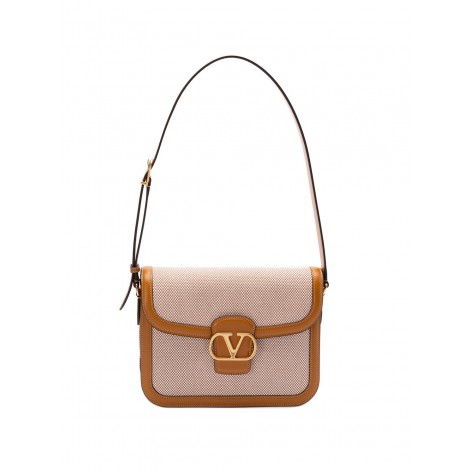 Valentino Garavani `9To5` Shoulder Bag