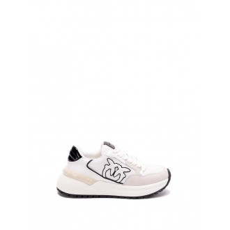 Pinko `Gem` Sneakers